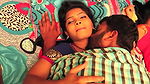 Anjali Hot Indian Beautiful Housewife Romance with her friends husband