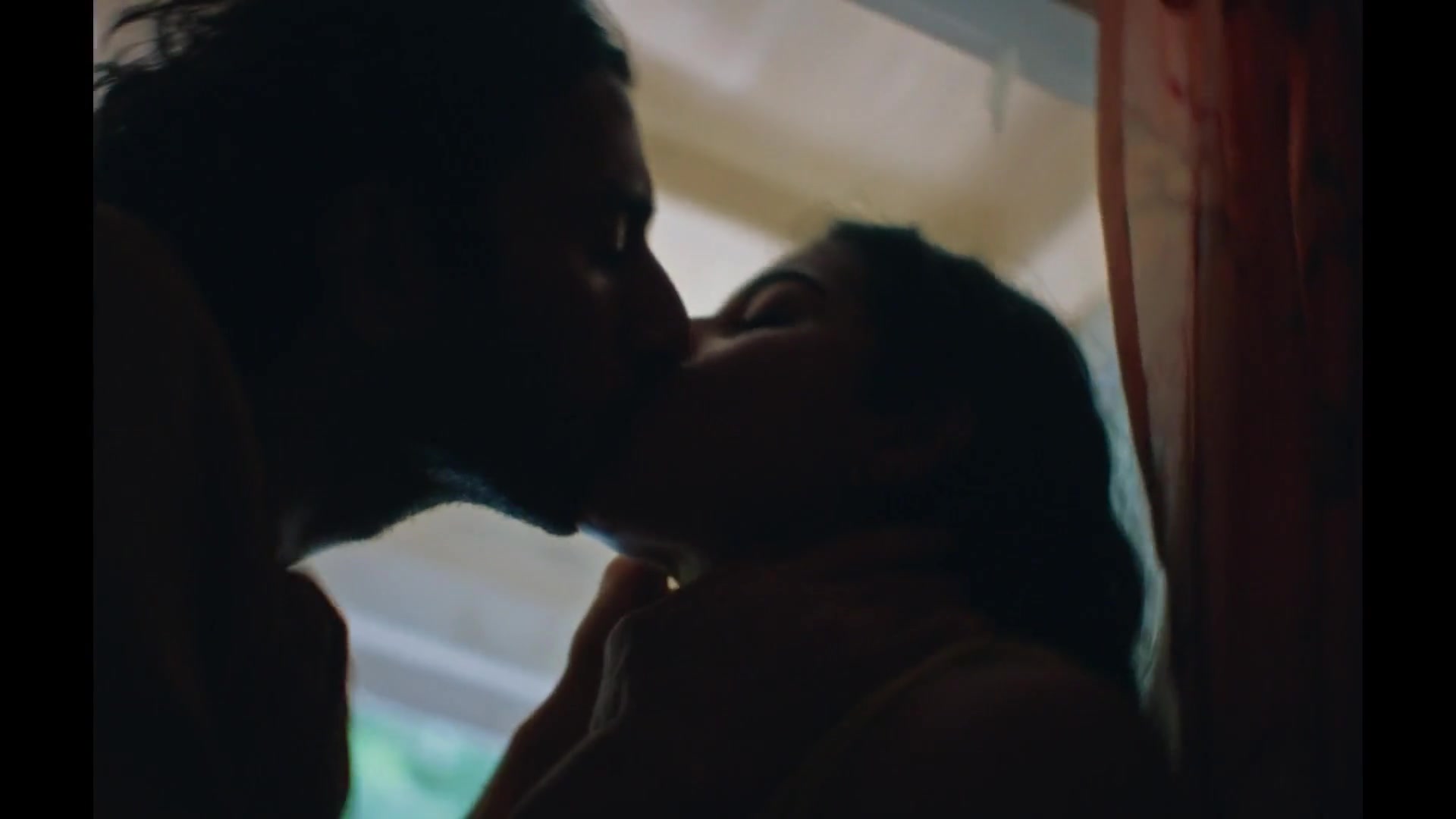 Frame 10