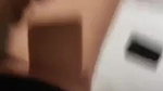 College girl pink pussy