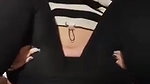 College girl pink pussy