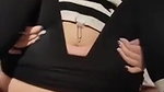 College girl pink pussy