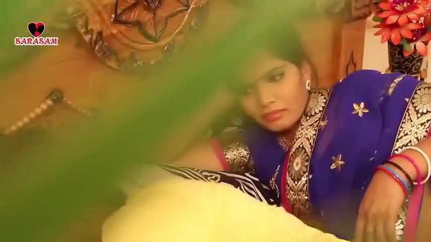 Anjali enjoying with boy friend
