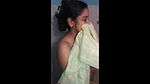 Husband Friend Recording Wife While Fucking Nude Bathing