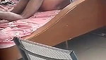 college girlfriend fucking in friend home viral MMS