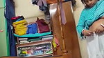 bhabhi changing clothes vira videos uploaded online