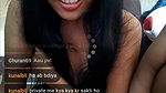 AnamikaAngel New mp4 at Streamtape com