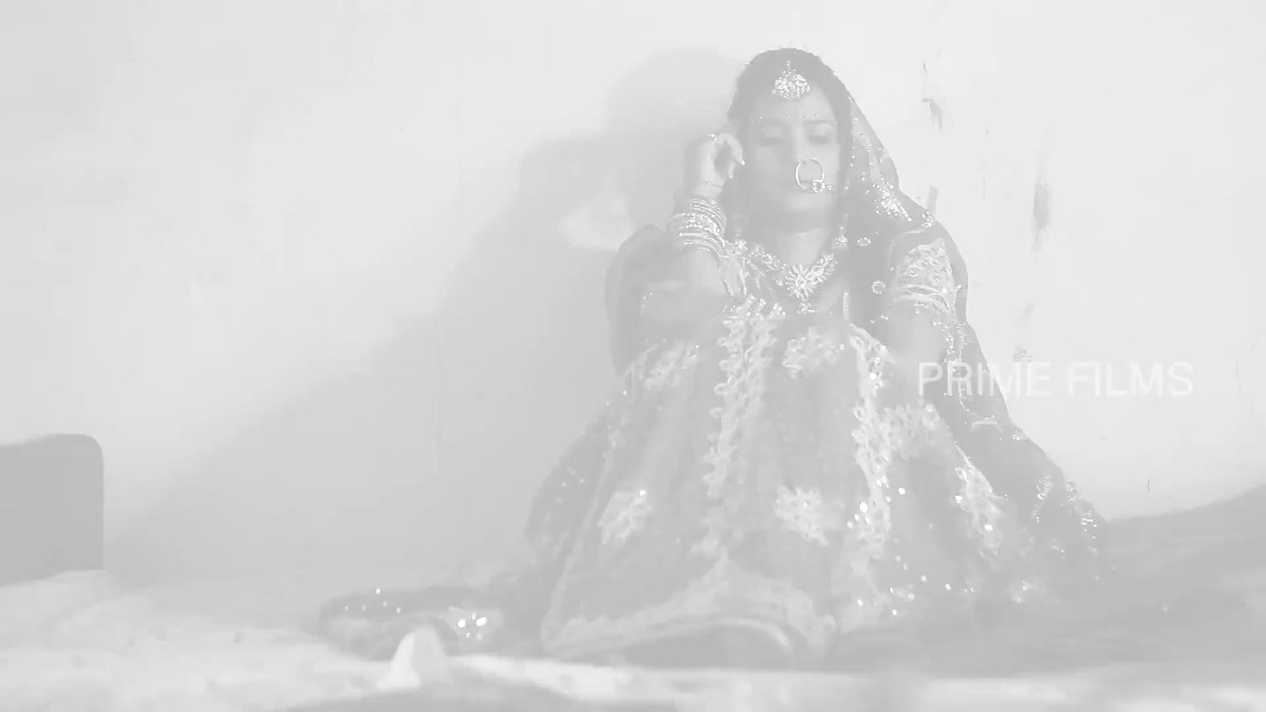Jism Ka Nasha Trailer