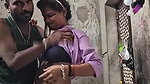 village wife gagging dick and standing fuck viral xxx