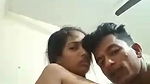 bhabhi fucking with office manager