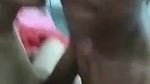 bhabhi fucking with office manager