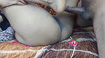 desi girl showing pusssy