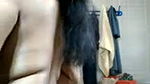 Famous Sruthi Full Nude Giving Blowjob And Fucking