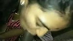 Famous Sruthi Full Nude Giving Blowjob And Fucking