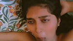 Horny Indian Gf Showing Boobs Fucked Video
