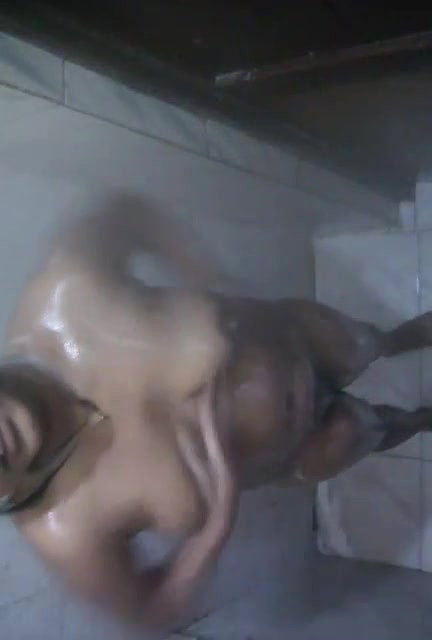 desi 329