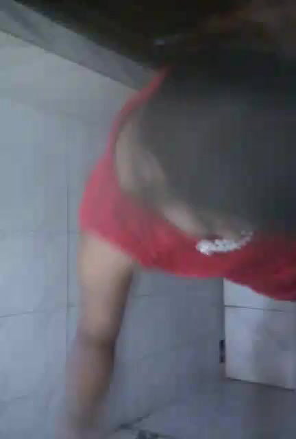 desi 327