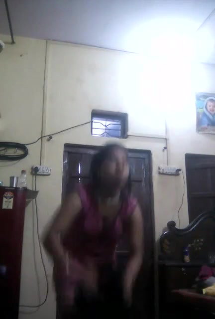 desi 328
