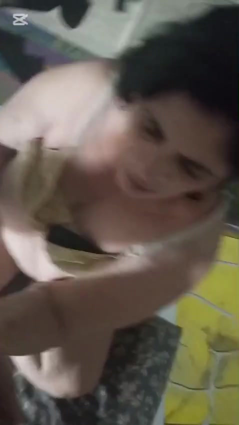 Frame 10