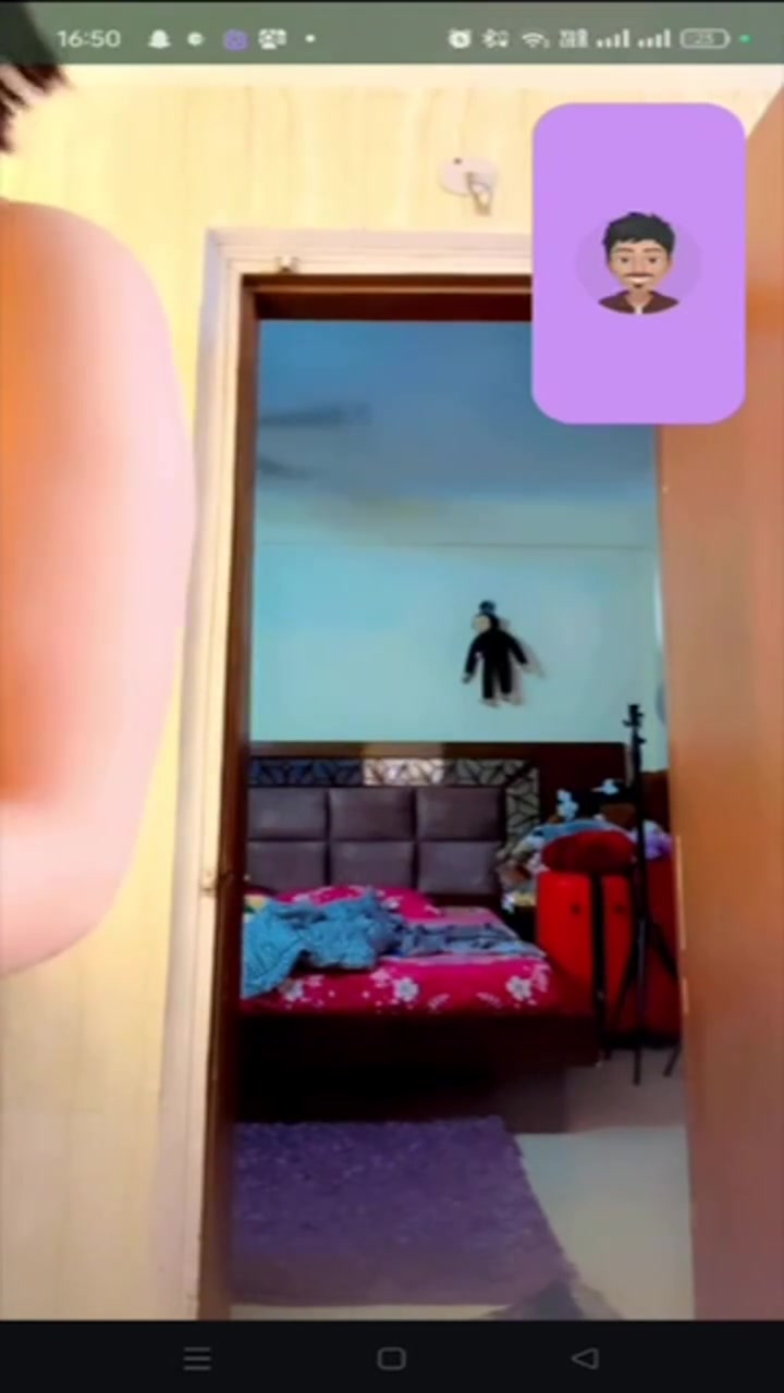 Frame 10