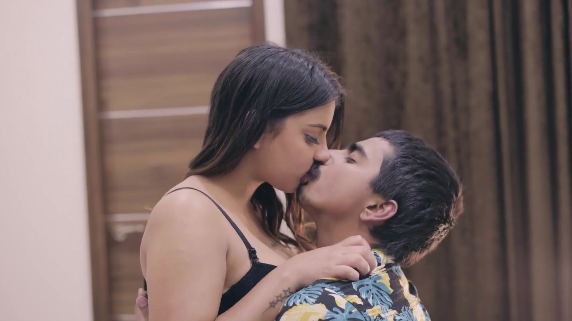Frame 10