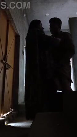 Frame 10