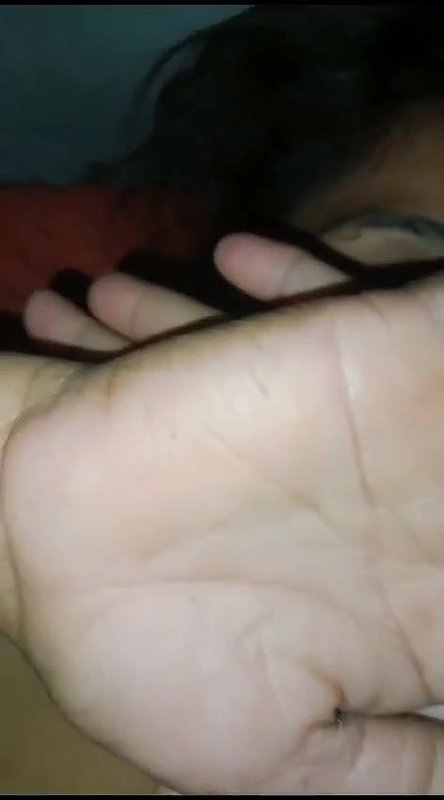 deep fucking with boyfriend