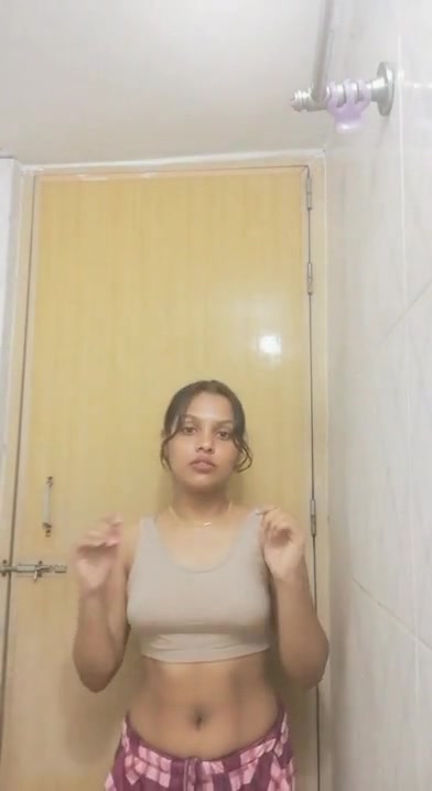 Frame 10