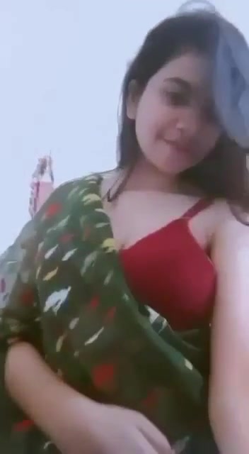 Frame 10