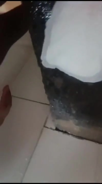 Frame 10