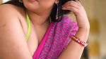 Bhabhi sooo sexy shooot