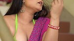 Bhabhi sooo sexy shooot