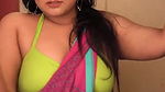 Bhabhi sooo sexy shooot