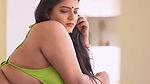 Bhabhi sooo sexy shooot