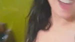 Ritu rai nipple show first time