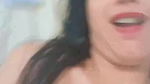 Ritu rai nipple show first time