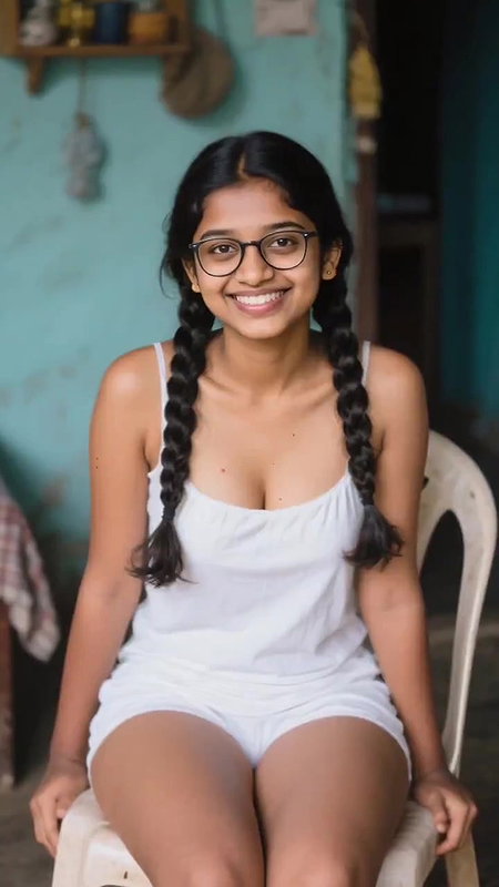 step sis Ai