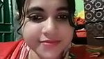 cutest bhabhi desi sex chat with boobs show viral MMS
