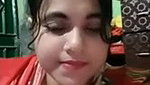 cutest bhabhi desi sex chat with boobs show viral MMS