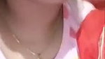 cutest bhabhi desi sex chat with boobs show viral MMS