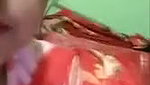 cutest bhabhi desi sex chat with boobs show viral MMS