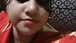 cutest bhabhi desi sex chat with boobs show viral MMS