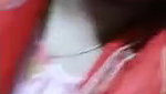cutest bhabhi desi sex chat with boobs show viral MMS
