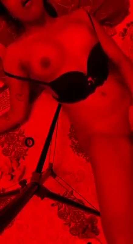 Private videos Leaked