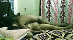 Lonely Bengali Bhabi fucking with Brother in law