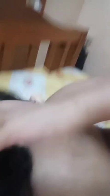 VID 20251012 WA0069