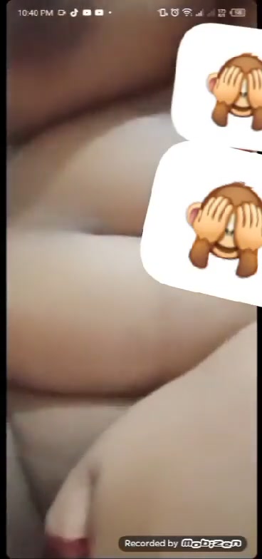 Frame 10