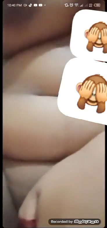 Diya
