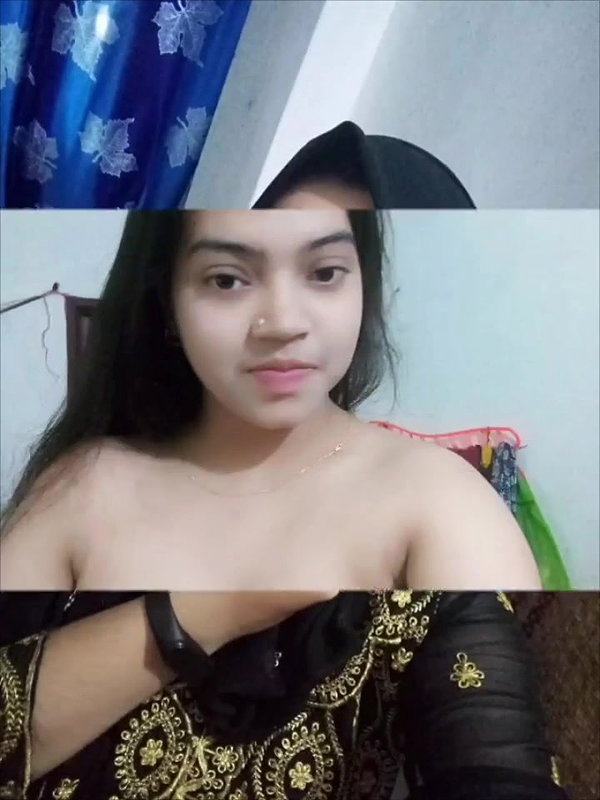 MP4 20251013 183032VLOG