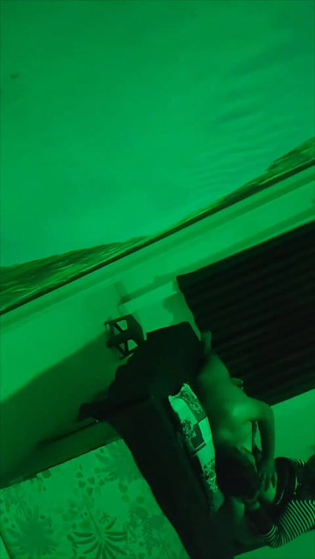 MP4 20251013 184523VLOG
