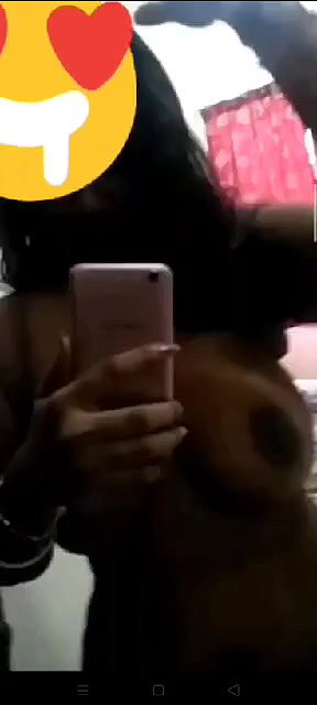 massive milk tanker showing hot girlfriend MMS